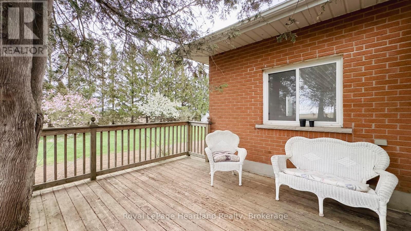 77850 Tipperary Line, Central Huron, Ontario  N0M 1L0 - Photo 46 - X12151841
