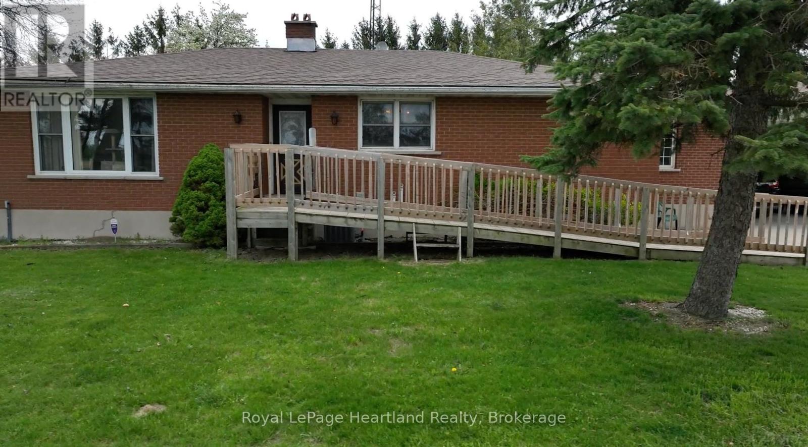 77850 Tipperary Line, Central Huron, Ontario  N0M 1L0 - Photo 49 - X12151841