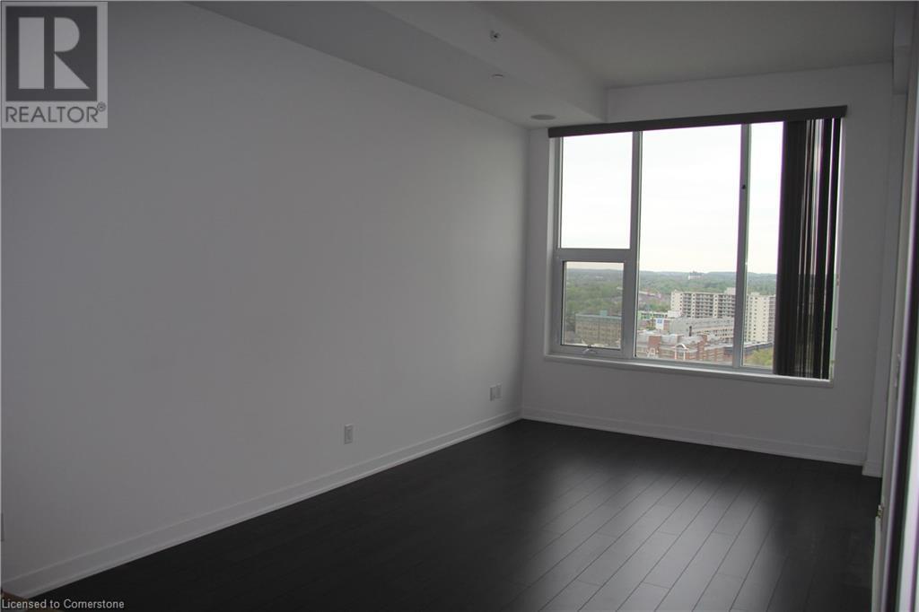 85 Duke Street W Unit# 1607, Kitchener, Ontario  N2H 0B7 - Photo 5 - 40727693