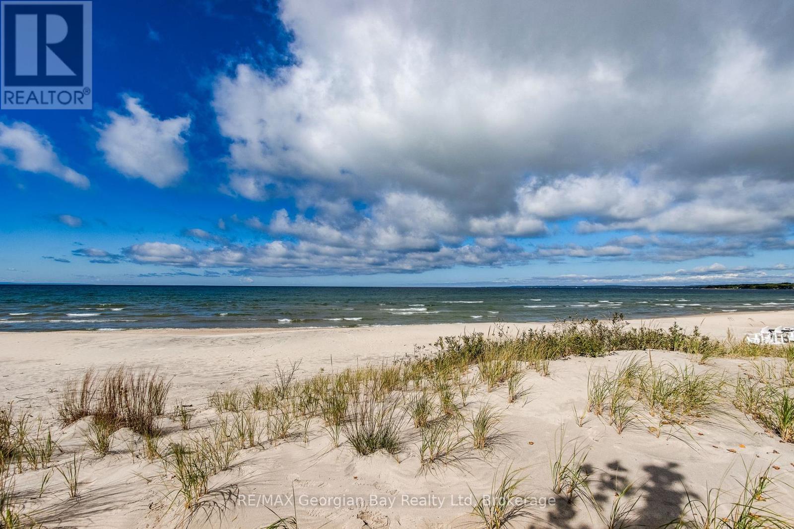 750 TINY BEACHES ROAD S, Tiny, Ontario