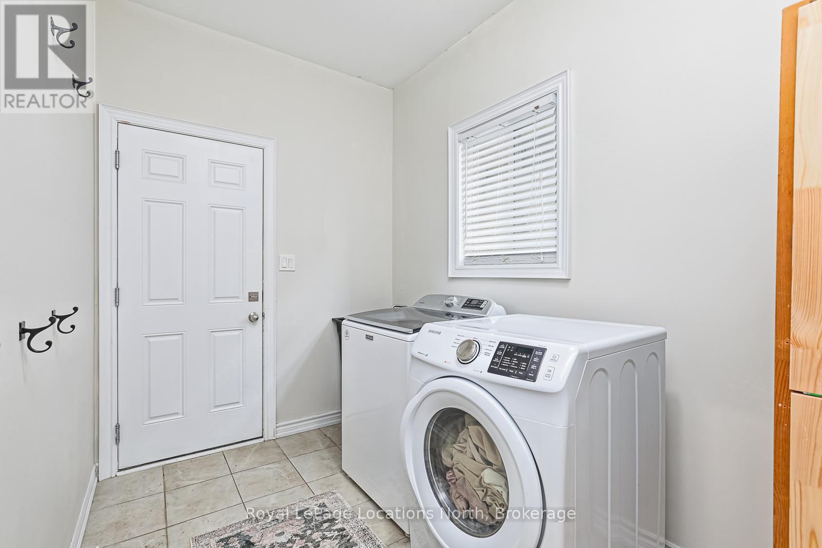 1 Academy Avenue, Wasaga Beach, Ontario  L9Z 0G9 - Photo 12 - S12151941