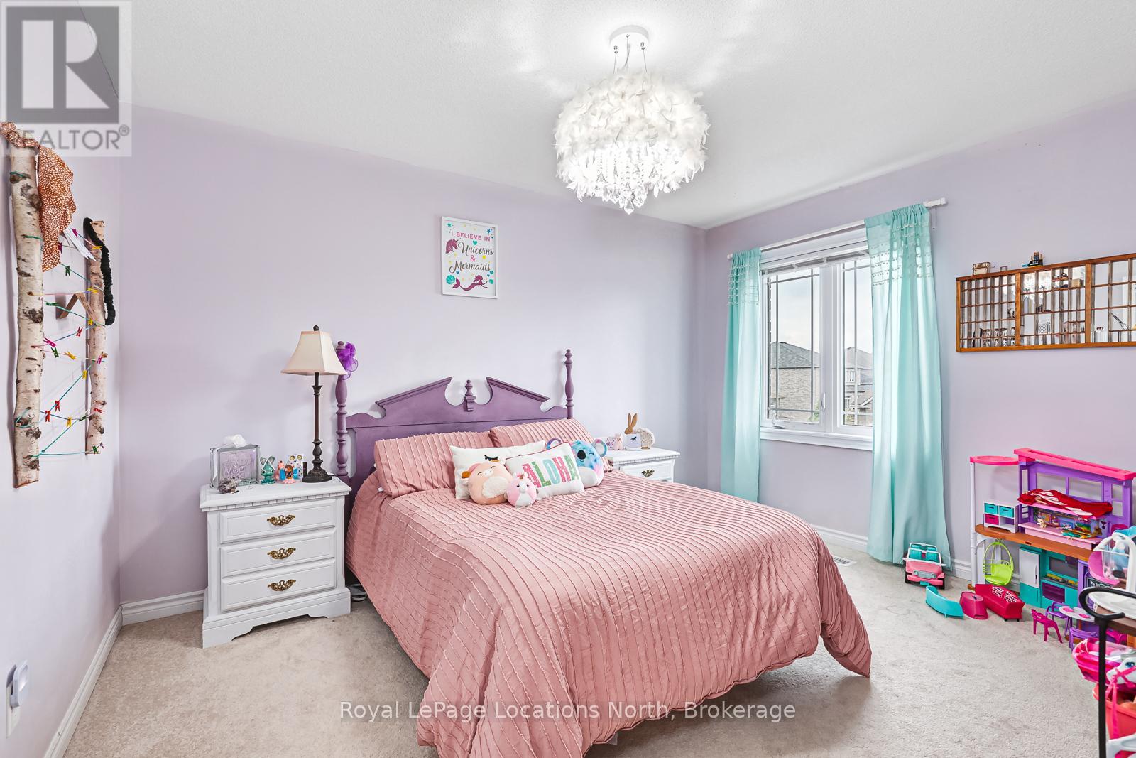 1 Academy Avenue, Wasaga Beach, Ontario  L9Z 0G9 - Photo 19 - S12151941