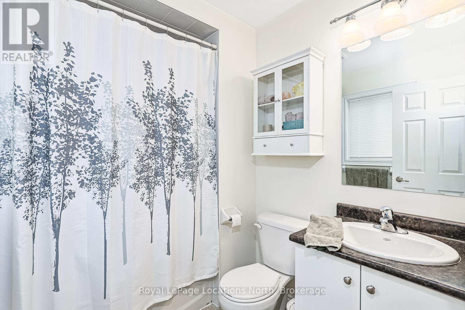 1 Academy Avenue, Wasaga Beach, Ontario  L9Z 0G9 - Photo 22 - S12151941
