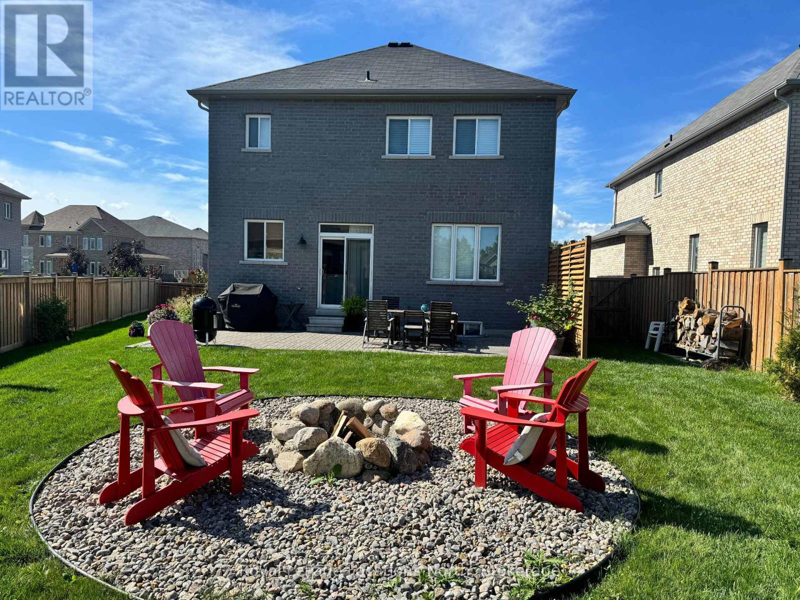 1 Academy Avenue, Wasaga Beach, Ontario  L9Z 0G9 - Photo 28 - S12151941