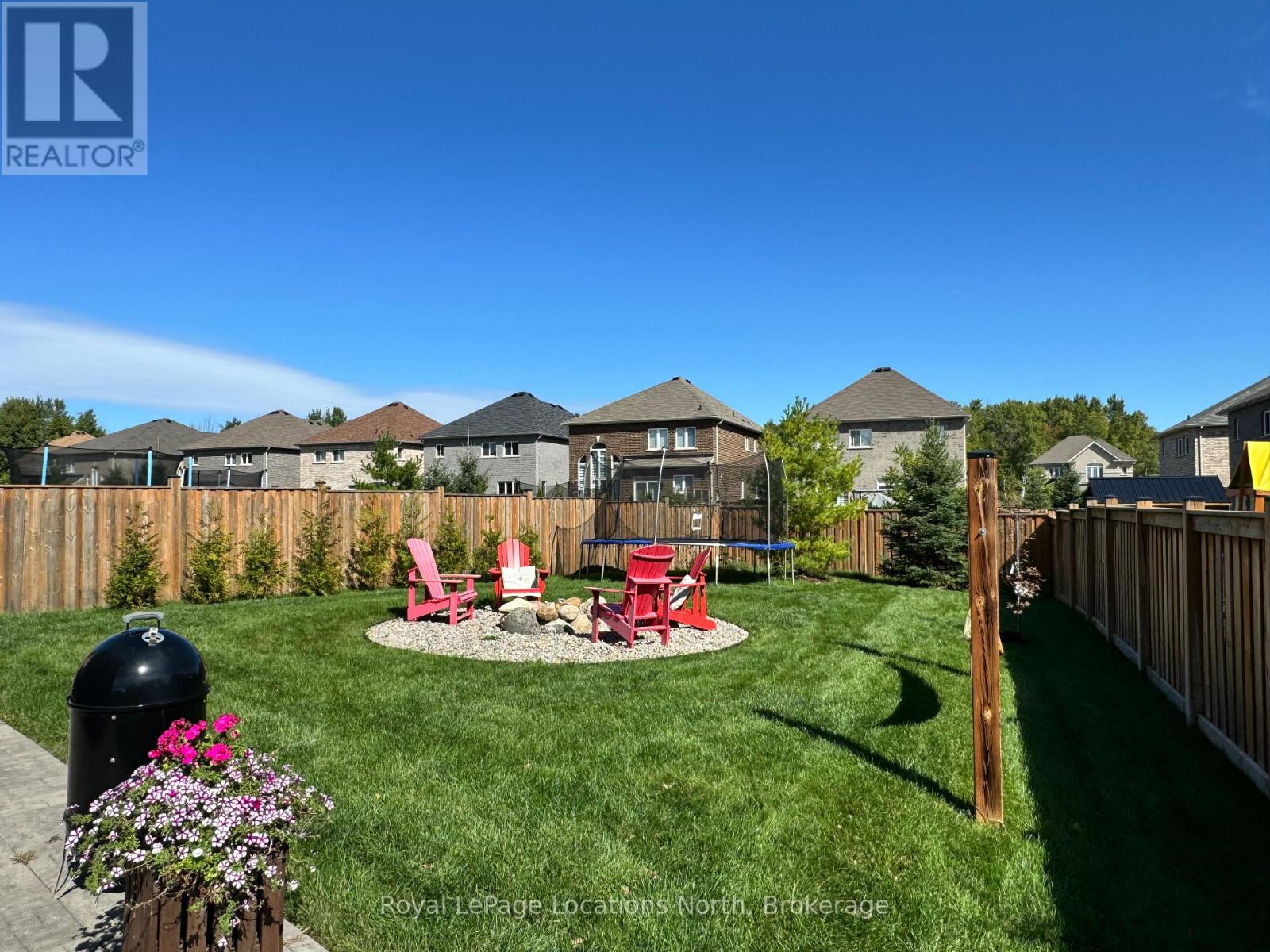 1 Academy Avenue, Wasaga Beach, Ontario  L9Z 0G9 - Photo 29 - S12151941