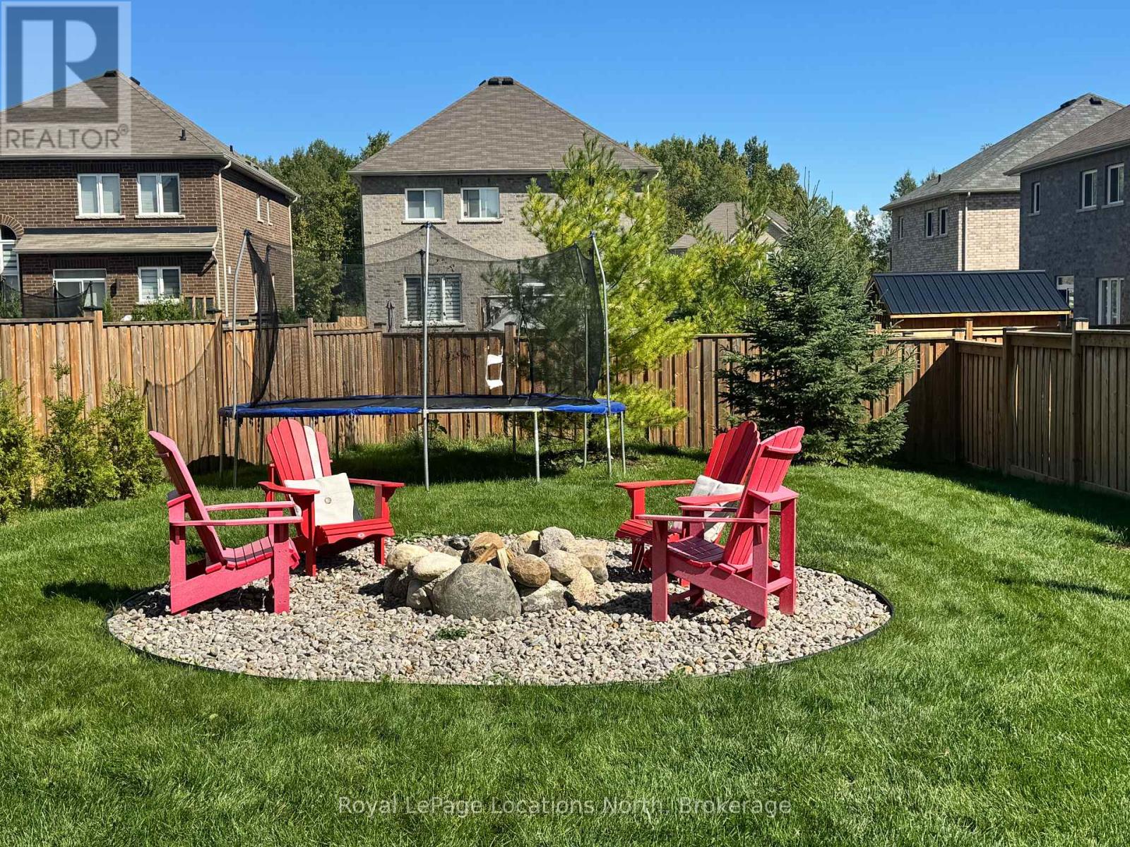 1 Academy Avenue, Wasaga Beach, Ontario  L9Z 0G9 - Photo 31 - S12151941
