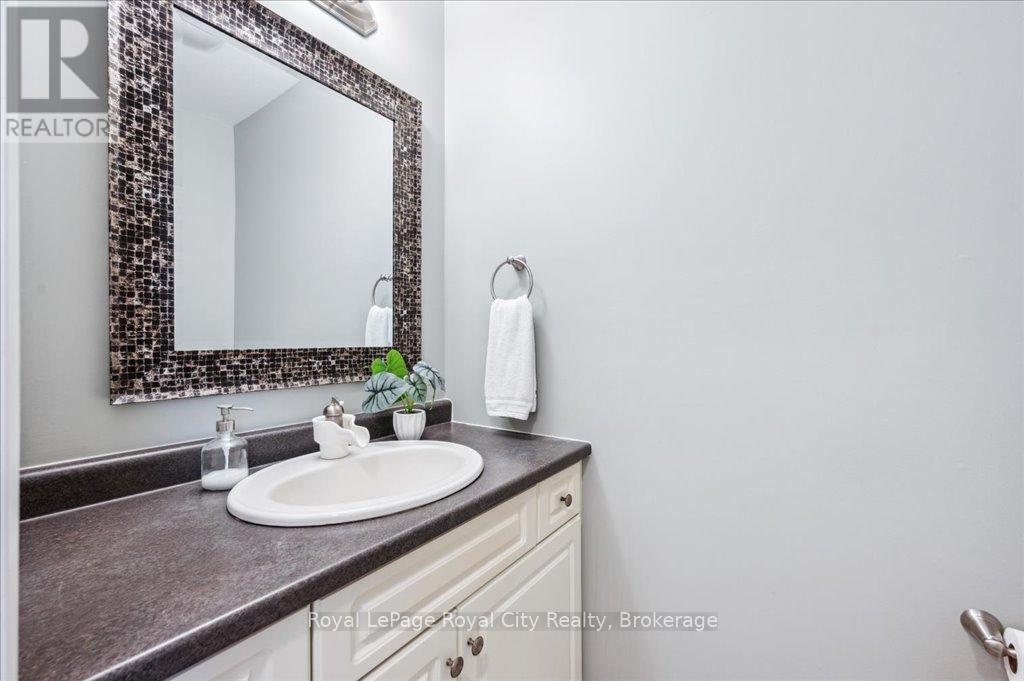 67 Grey Oak Drive, Guelph, Ontario  N1L 1R2 - Photo 20 - X12151859