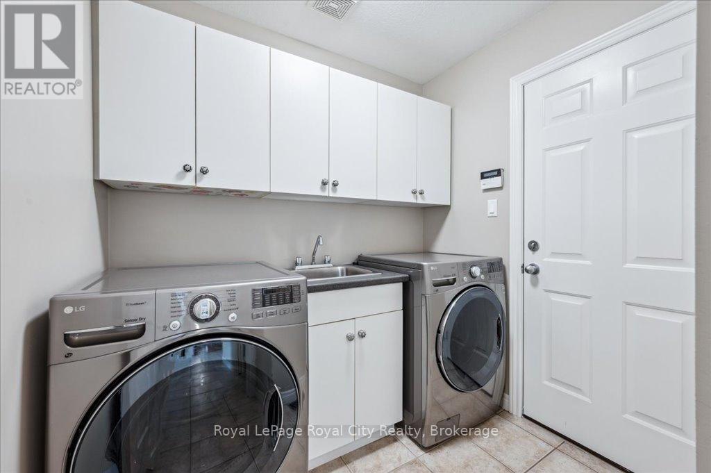 67 Grey Oak Drive, Guelph, Ontario  N1L 1R2 - Photo 21 - X12151859