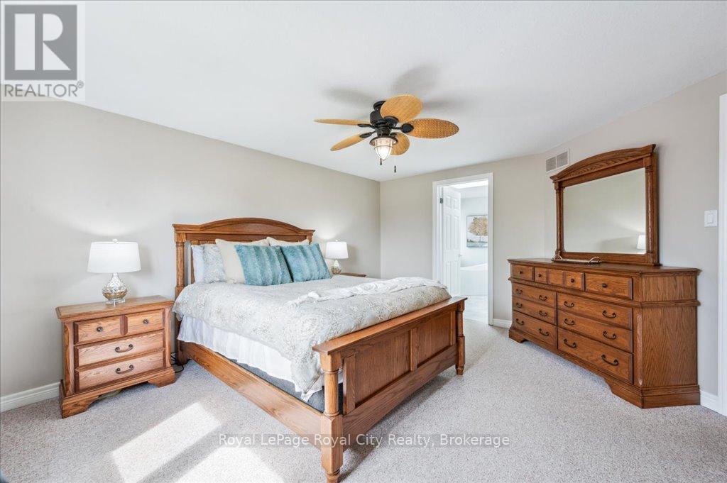 67 Grey Oak Drive, Guelph, Ontario  N1L 1R2 - Photo 28 - X12151859