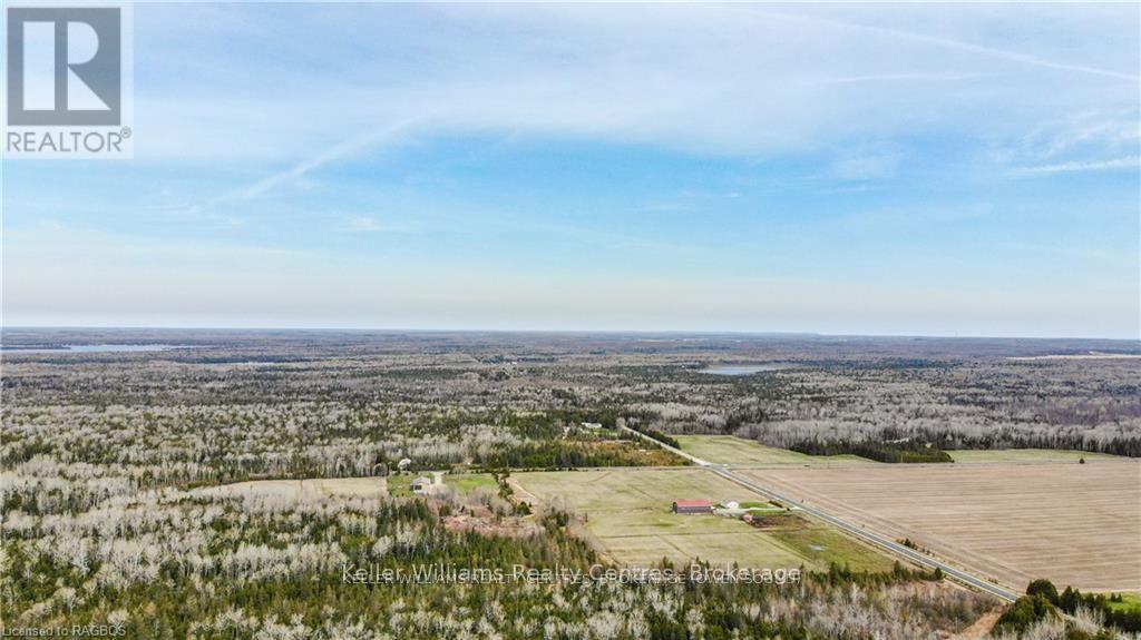 Lot 10 Trillium Crossing, Northern Bruce Peninsula, Ontario  N0H 1W0 - Photo 15 - X12151939