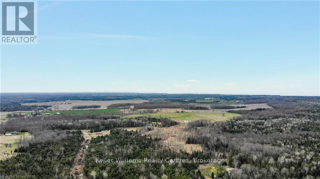 Lot 10 Trillium Crossing, Northern Bruce Peninsula, Ontario  N0H 1W0 - Photo 17 - X12151939