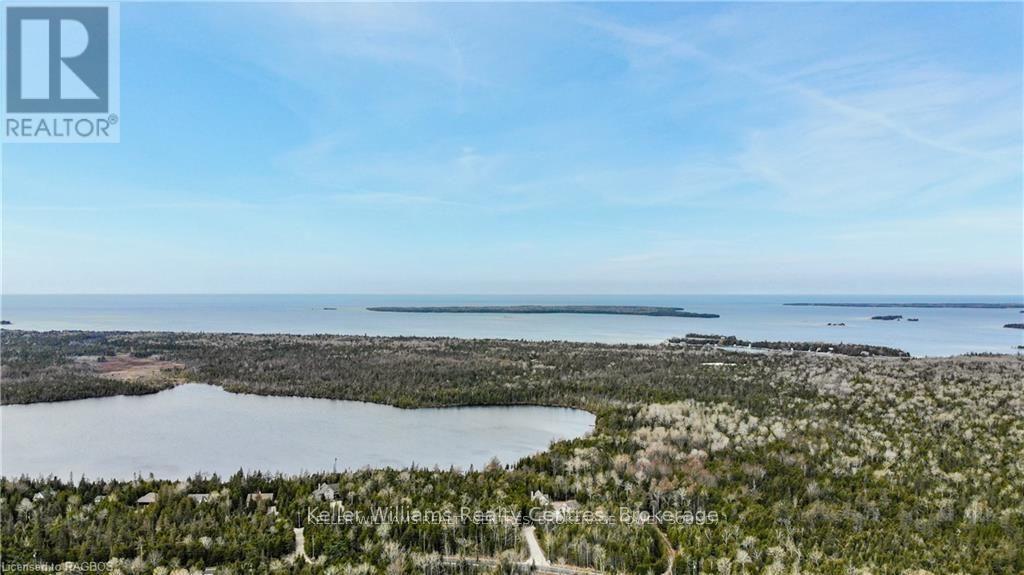 Lot 10 Trillium Crossing, Northern Bruce Peninsula, Ontario  N0H 1W0 - Photo 18 - X12151939