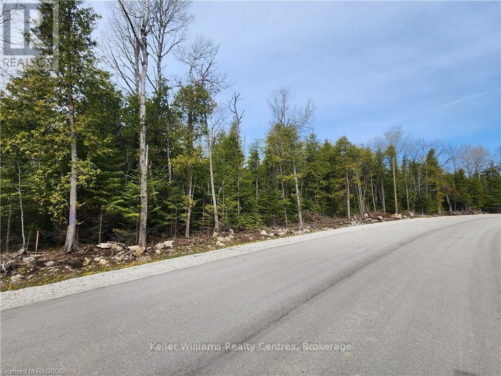 Lot 10 Trillium Crossing, Northern Bruce Peninsula, Ontario  N0H 1W0 - Photo 19 - X12151939
