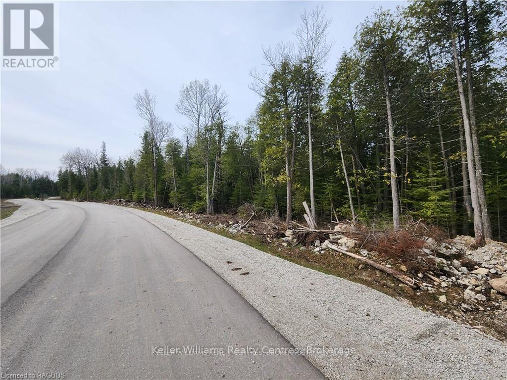 Lot 10 Trillium Crossing, Northern Bruce Peninsula, Ontario  N0H 1W0 - Photo 20 - X12151939