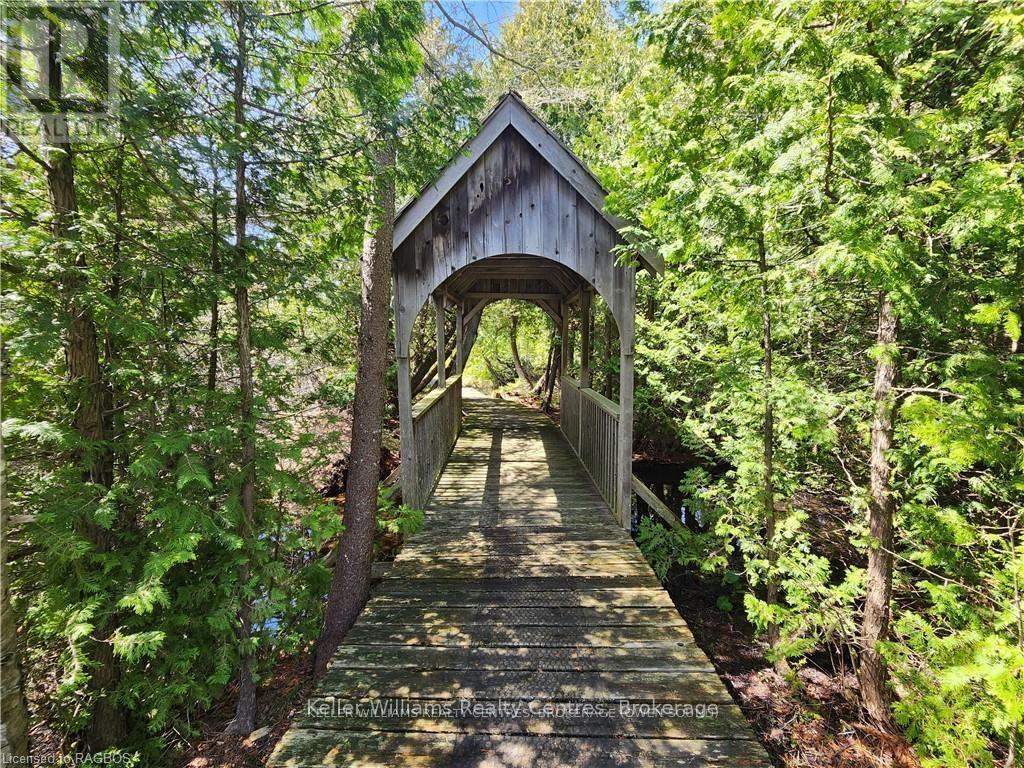 Lot 10 Trillium Crossing, Northern Bruce Peninsula, Ontario  N0H 1W0 - Photo 22 - X12151939