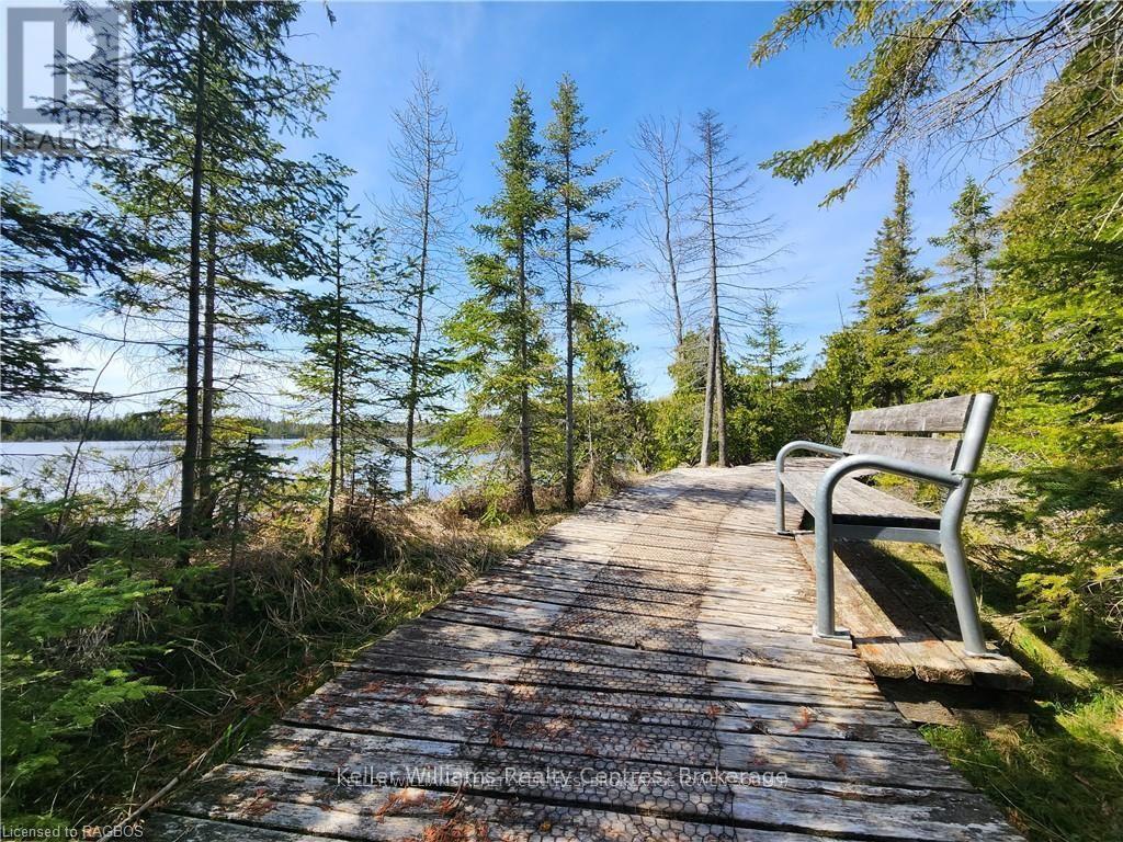 Lot 10 Trillium Crossing, Northern Bruce Peninsula, Ontario  N0H 1W0 - Photo 23 - X12151939