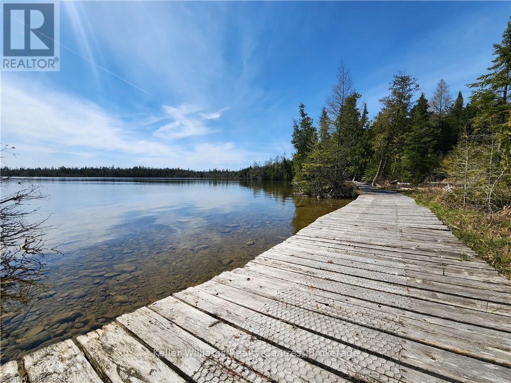 Lot 10 Trillium Crossing, Northern Bruce Peninsula, Ontario  N0H 1W0 - Photo 24 - X12151939