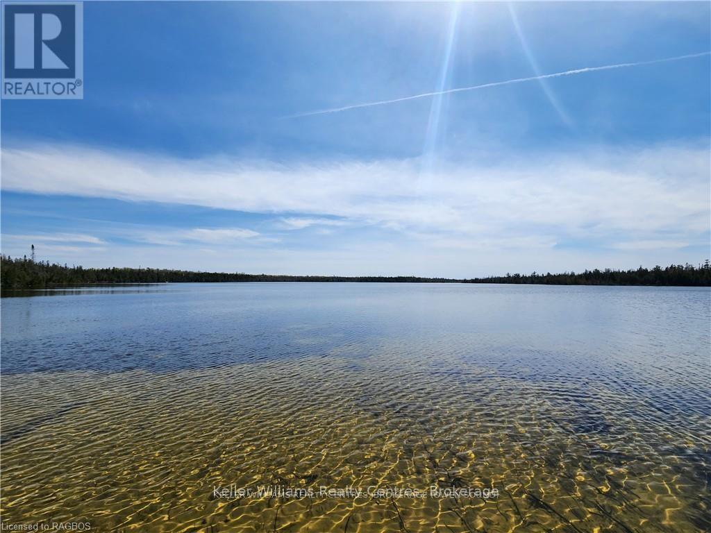 Lot 10 Trillium Crossing, Northern Bruce Peninsula, Ontario  N0H 1W0 - Photo 26 - X12151939