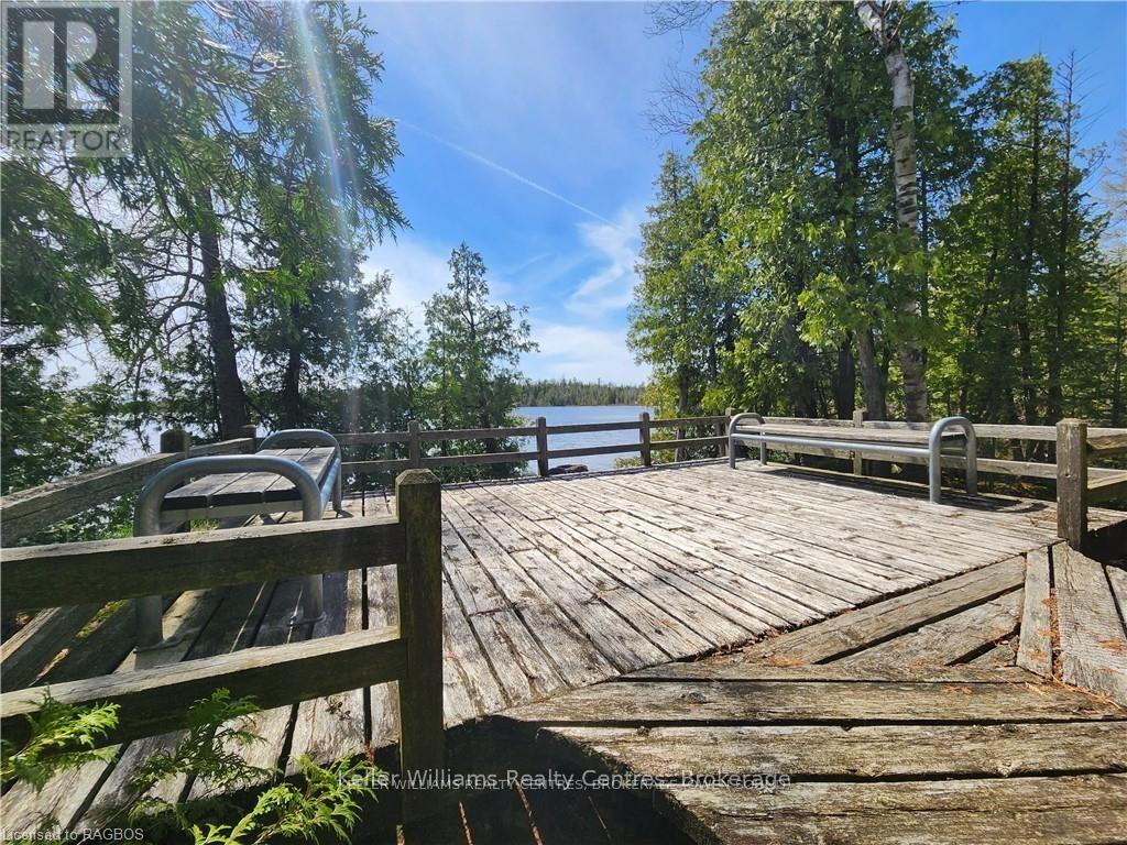 Lot 10 Trillium Crossing, Northern Bruce Peninsula, Ontario  N0H 1W0 - Photo 27 - X12151939