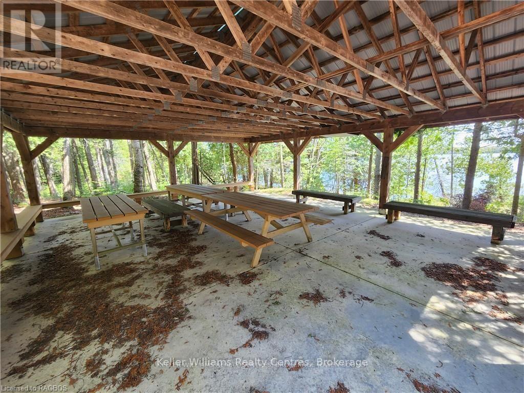 Lot 10 Trillium Crossing, Northern Bruce Peninsula, Ontario  N0H 1W0 - Photo 29 - X12151939