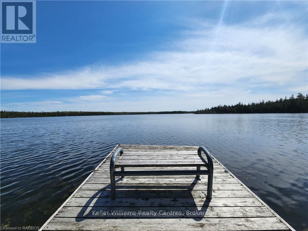 Lot 10 Trillium Crossing, Northern Bruce Peninsula, Ontario  N0H 1W0 - Photo 31 - X12151939