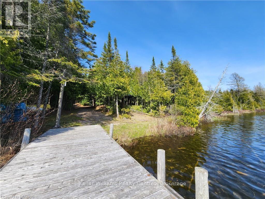 Lot 10 Trillium Crossing, Northern Bruce Peninsula, Ontario  N0H 1W0 - Photo 32 - X12151939