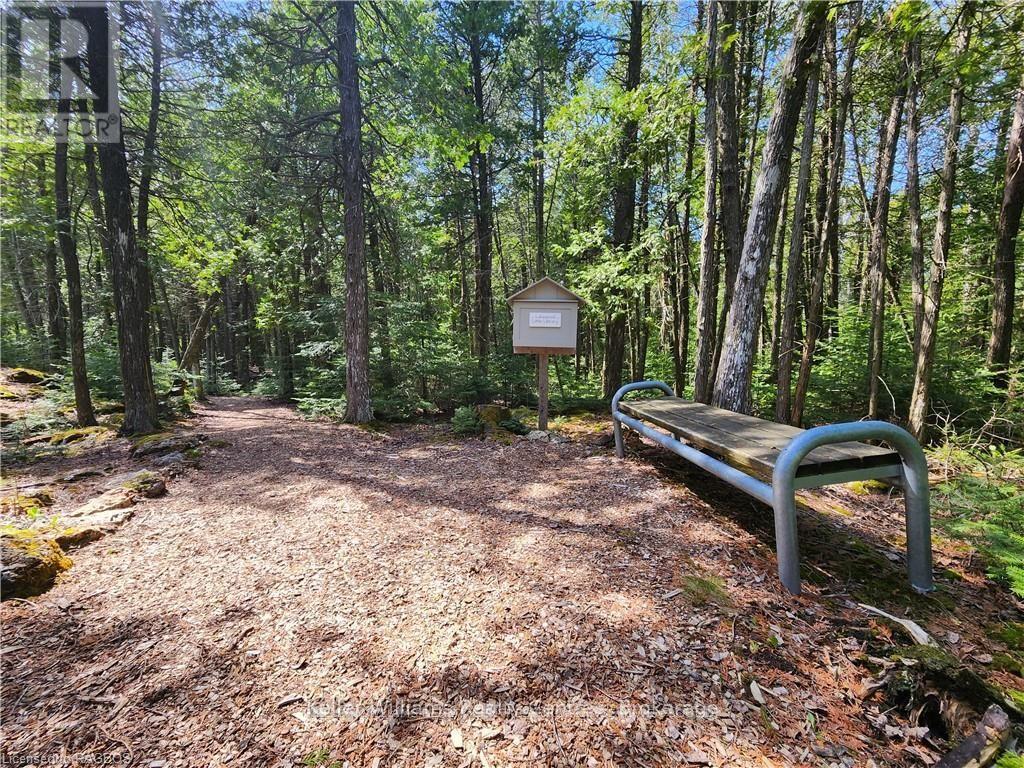 Lot 10 Trillium Crossing, Northern Bruce Peninsula, Ontario  N0H 1W0 - Photo 33 - X12151939