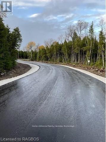 Lot 10 Trillium Crossing, Northern Bruce Peninsula, Ontario  N0H 1W0 - Photo 34 - X12151939