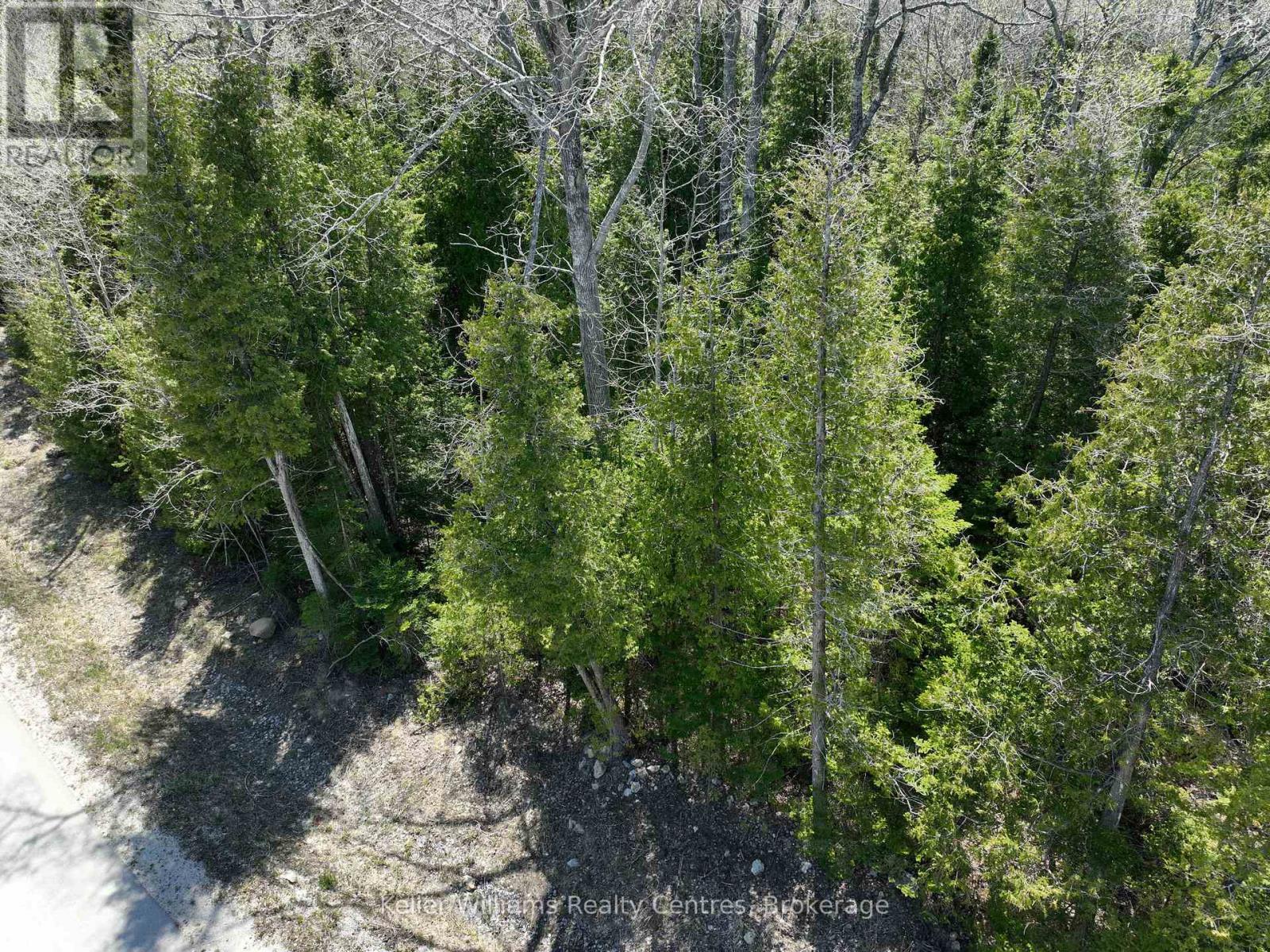 Lot 10 Trillium Crossing, Northern Bruce Peninsula, Ontario  N0H 1W0 - Photo 5 - X12151939