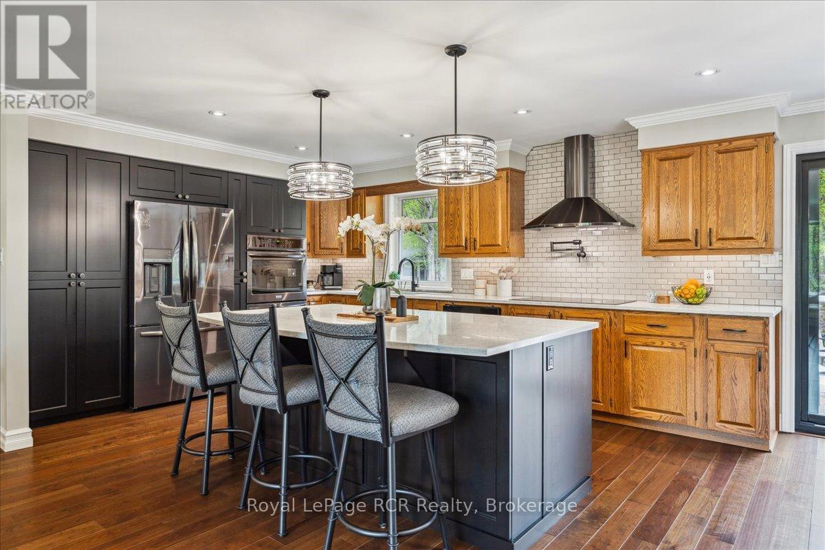 103488 Grey 18 Road, Meaford, Ontario  N4K 5N8 - Photo 12 - X12152011