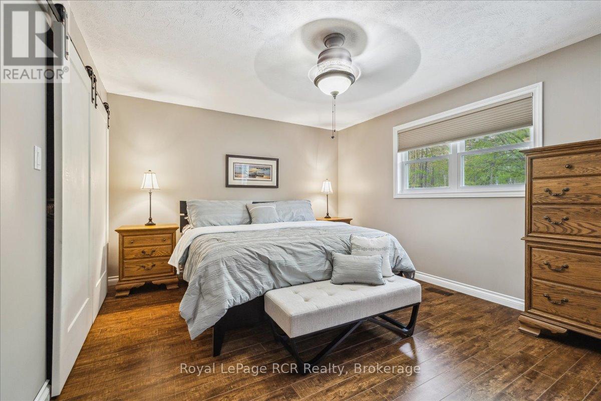 103488 Grey 18 Road, Meaford, Ontario  N4K 5N8 - Photo 19 - X12152011