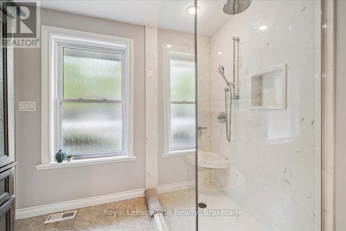 103488 Grey 18 Road, Meaford, Ontario  N4K 5N8 - Photo 22 - X12152011