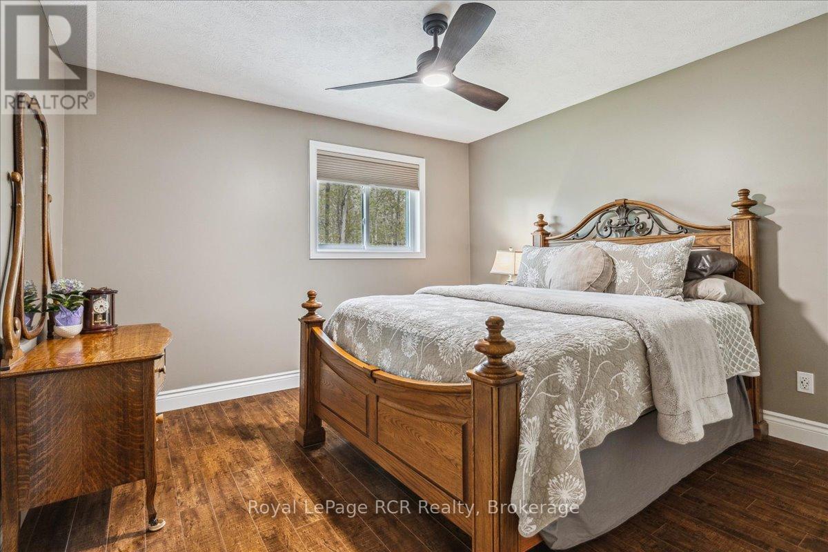 103488 Grey 18 Road, Meaford, Ontario  N4K 5N8 - Photo 24 - X12152011