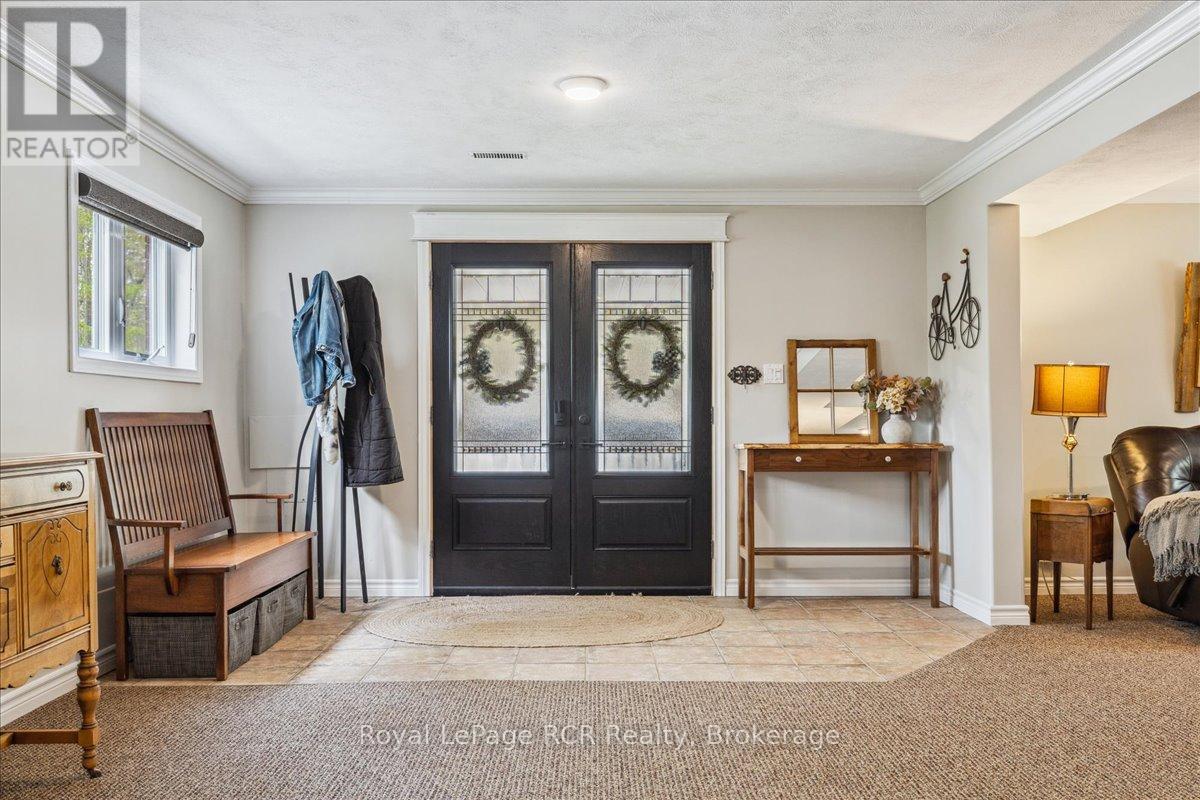 103488 Grey 18 Road, Meaford, Ontario  N4K 5N8 - Photo 30 - X12152011