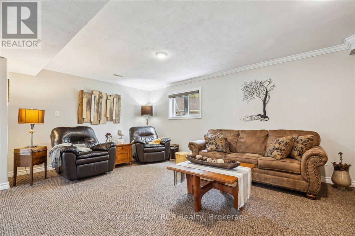 103488 Grey 18 Road, Meaford, Ontario  N4K 5N8 - Photo 33 - X12152011