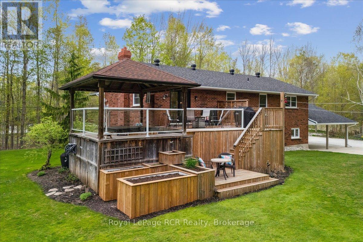 103488 Grey 18 Road, Meaford, Ontario  N4K 5N8 - Photo 39 - X12152011