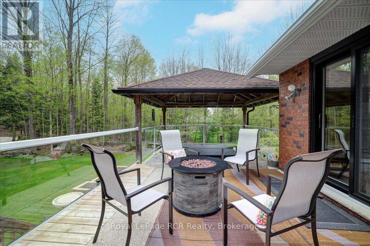 103488 Grey 18 Road, Meaford, Ontario  N4K 5N8 - Photo 40 - X12152011