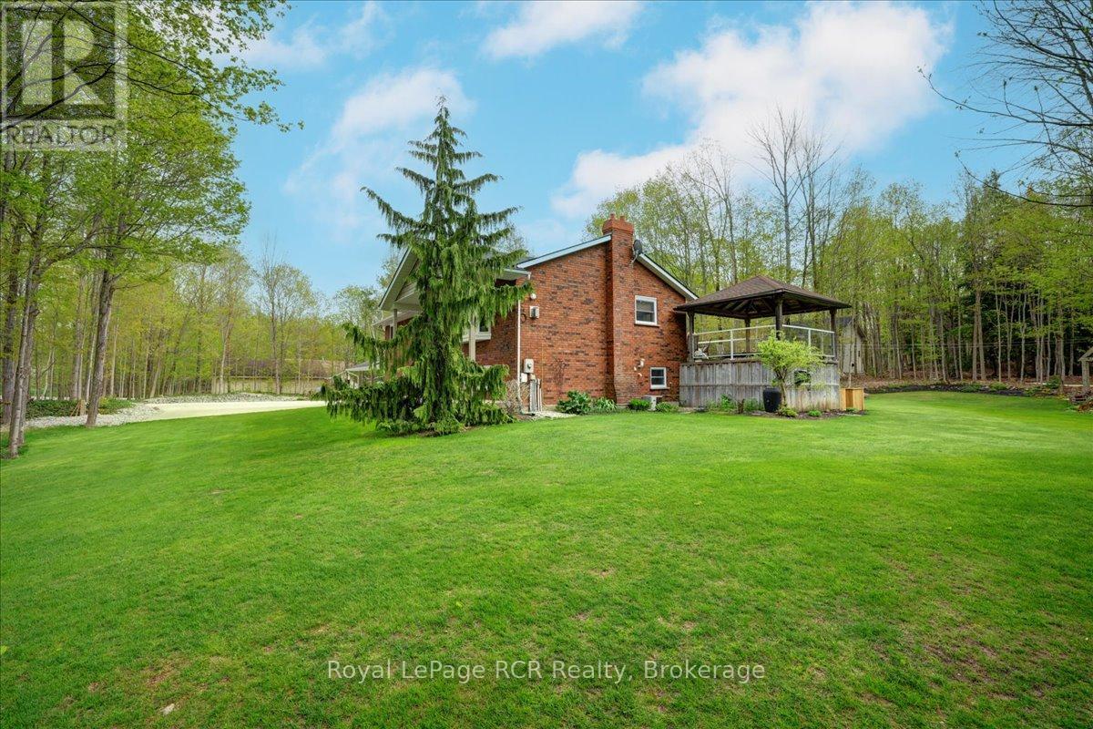103488 Grey 18 Road, Meaford, Ontario  N4K 5N8 - Photo 42 - X12152011