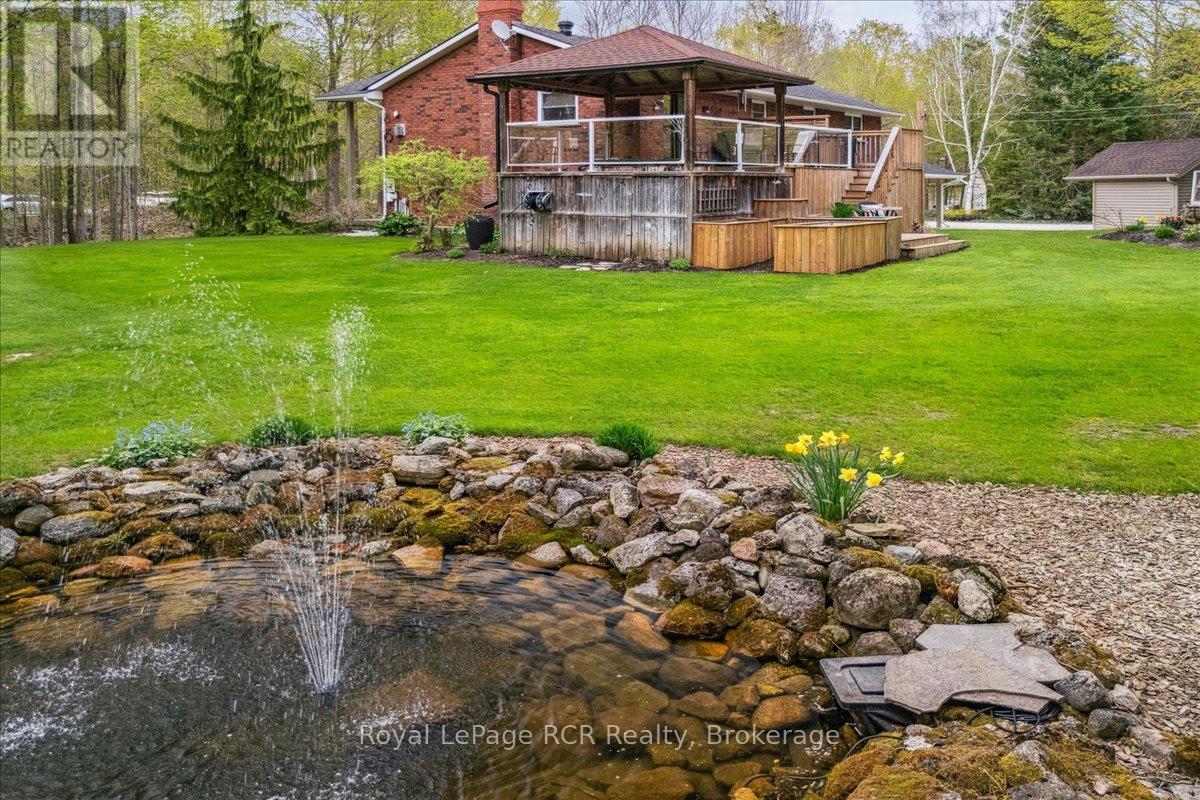 103488 Grey 18 Road, Meaford, Ontario  N4K 5N8 - Photo 43 - X12152011