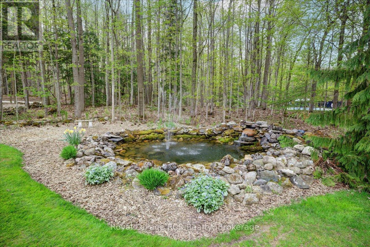 103488 Grey 18 Road, Meaford, Ontario  N4K 5N8 - Photo 44 - X12152011