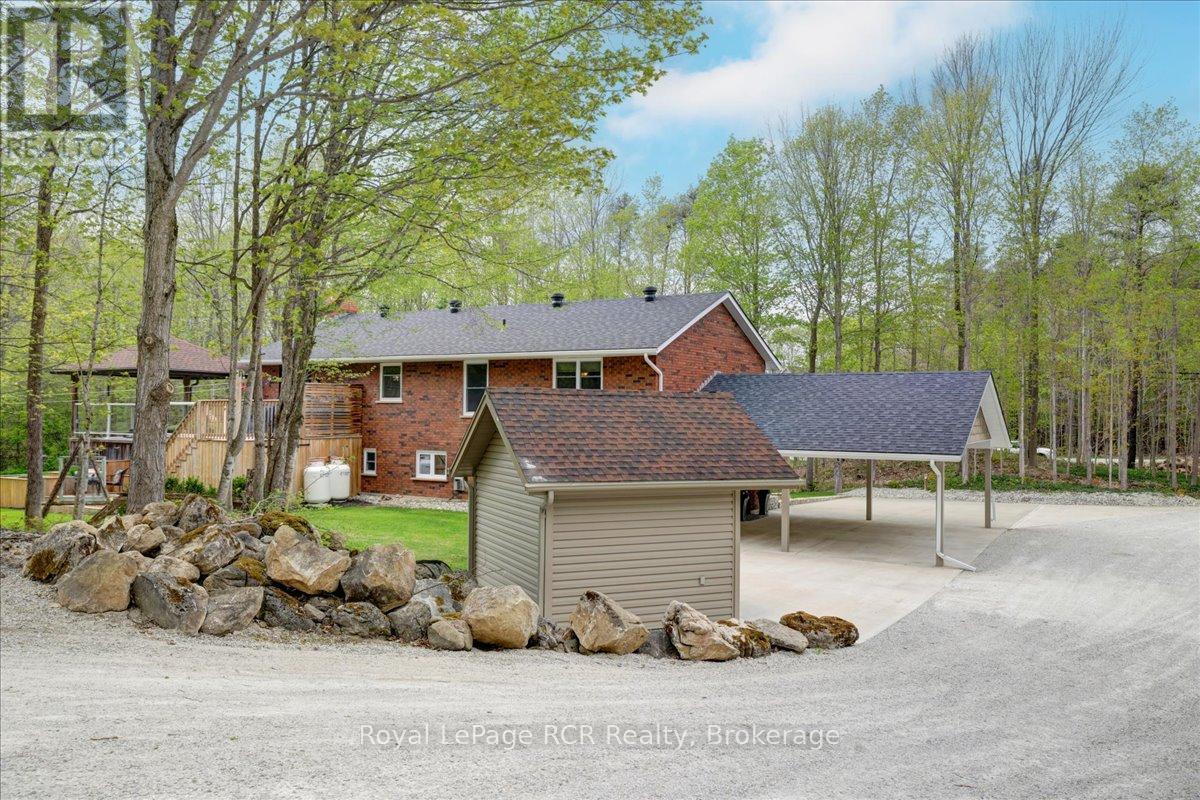 103488 Grey 18 Road, Meaford, Ontario  N4K 5N8 - Photo 46 - X12152011
