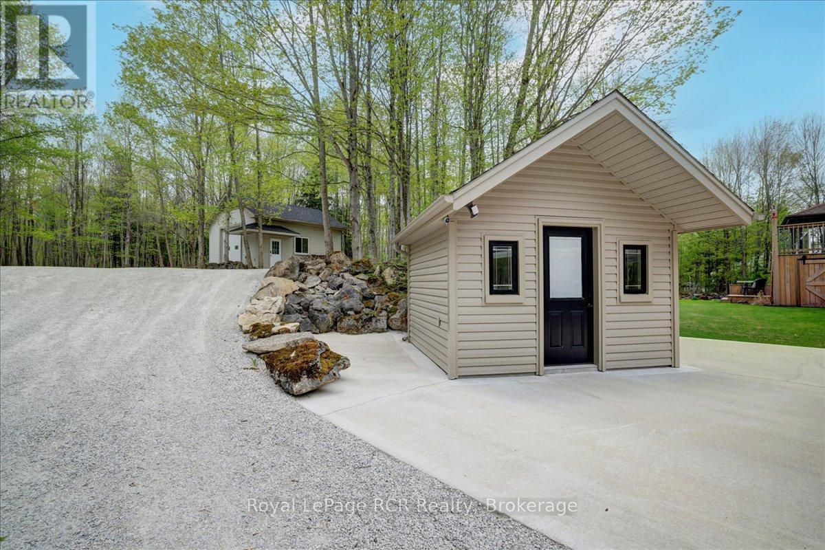 103488 Grey 18 Road, Meaford, Ontario  N4K 5N8 - Photo 47 - X12152011
