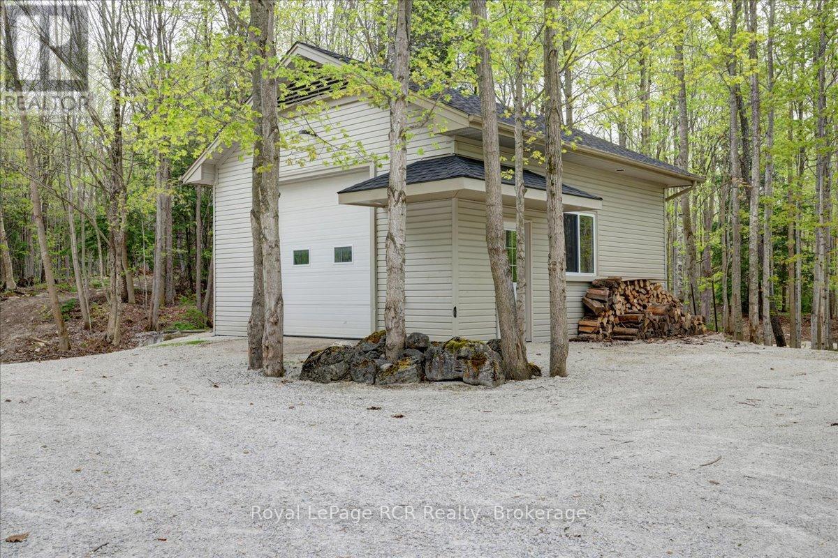 103488 Grey 18 Road, Meaford, Ontario  N4K 5N8 - Photo 48 - X12152011