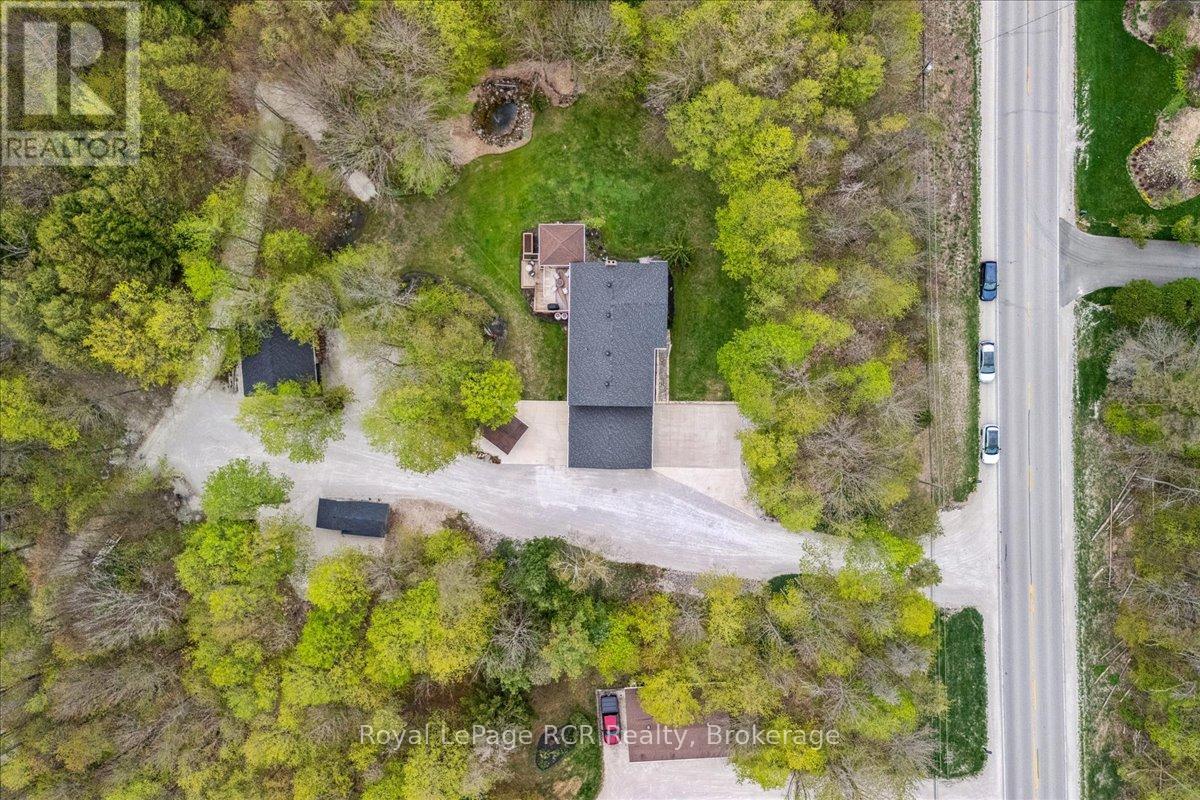 103488 Grey 18 Road, Meaford, Ontario  N4K 5N8 - Photo 50 - X12152011
