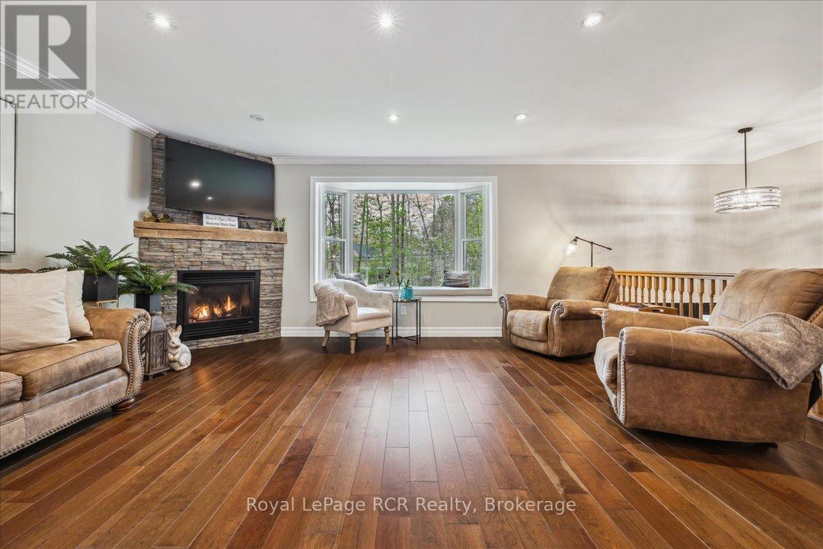 103488 Grey 18 Road, Meaford, Ontario  N4K 5N8 - Photo 9 - X12152011