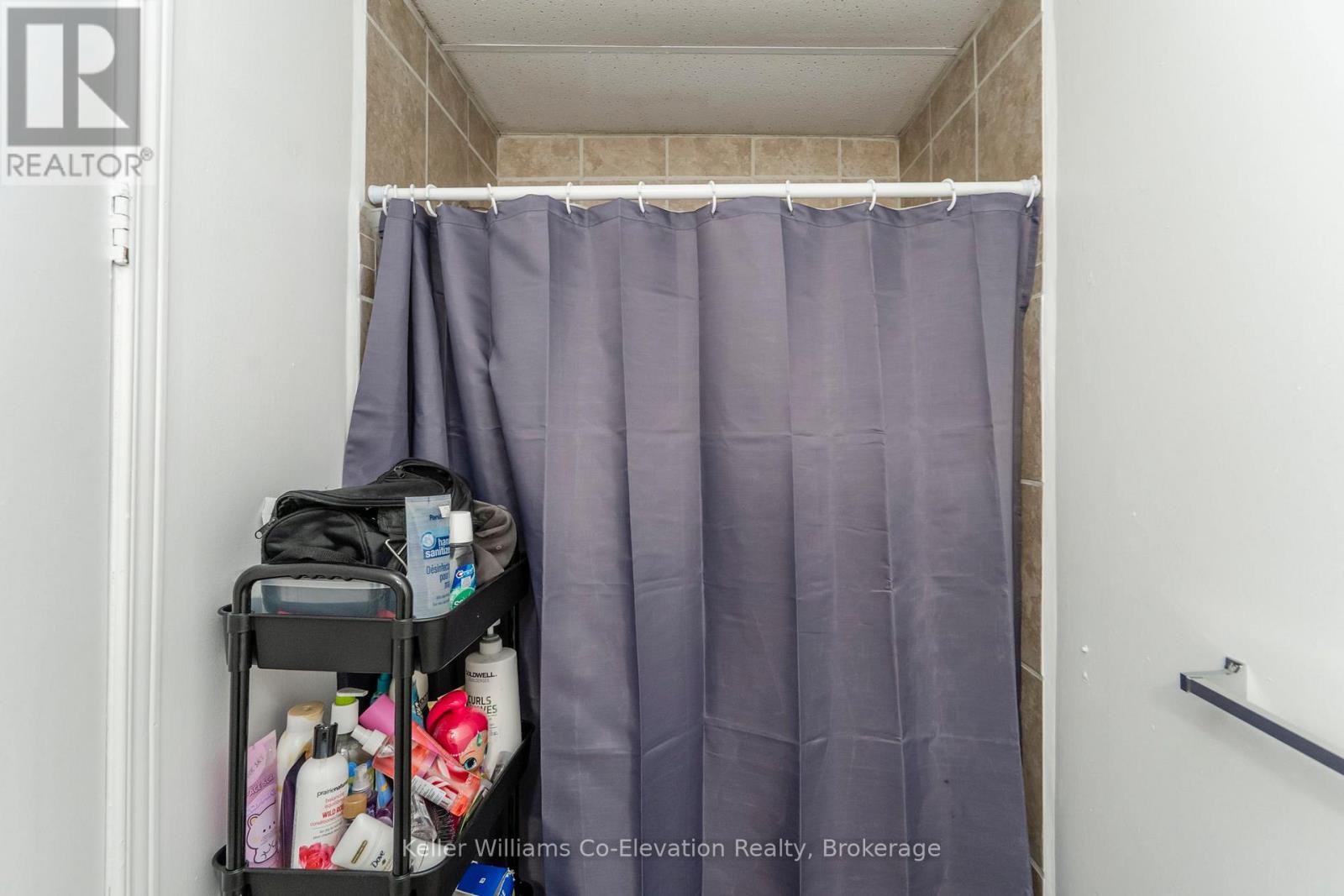 116 Richard Street, Tay, Ontario  L0K 2A0 - Photo 12 - S12152065