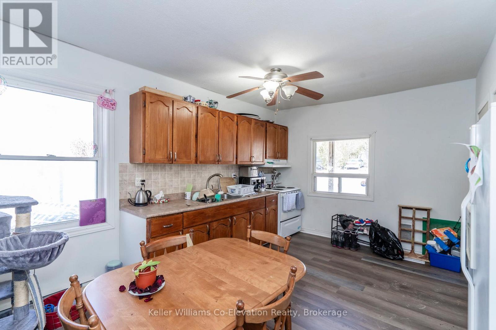116 Richard Street, Tay, Ontario  L0K 2A0 - Photo 13 - S12152065