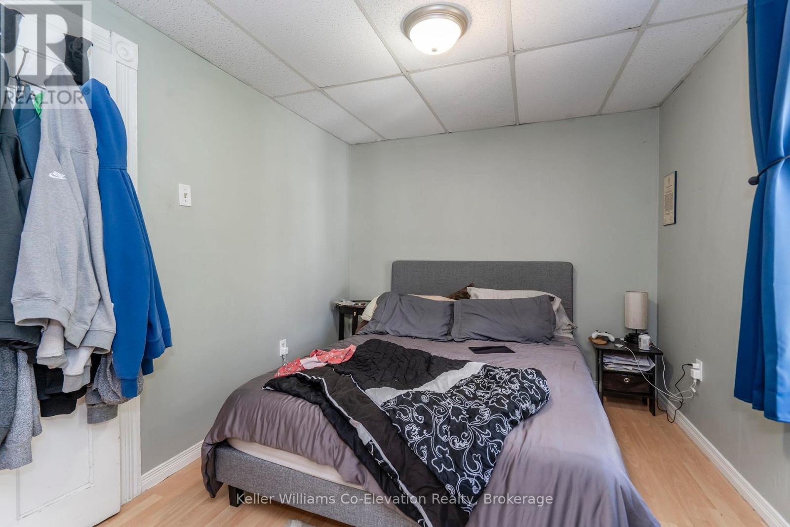 116 Richard Street, Tay, Ontario  L0K 2A0 - Photo 16 - S12152065