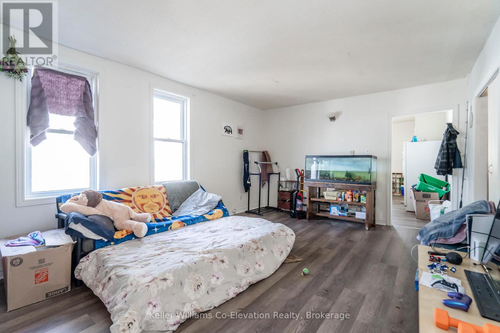 116 Richard Street, Tay, Ontario  L0K 2A0 - Photo 17 - S12152065