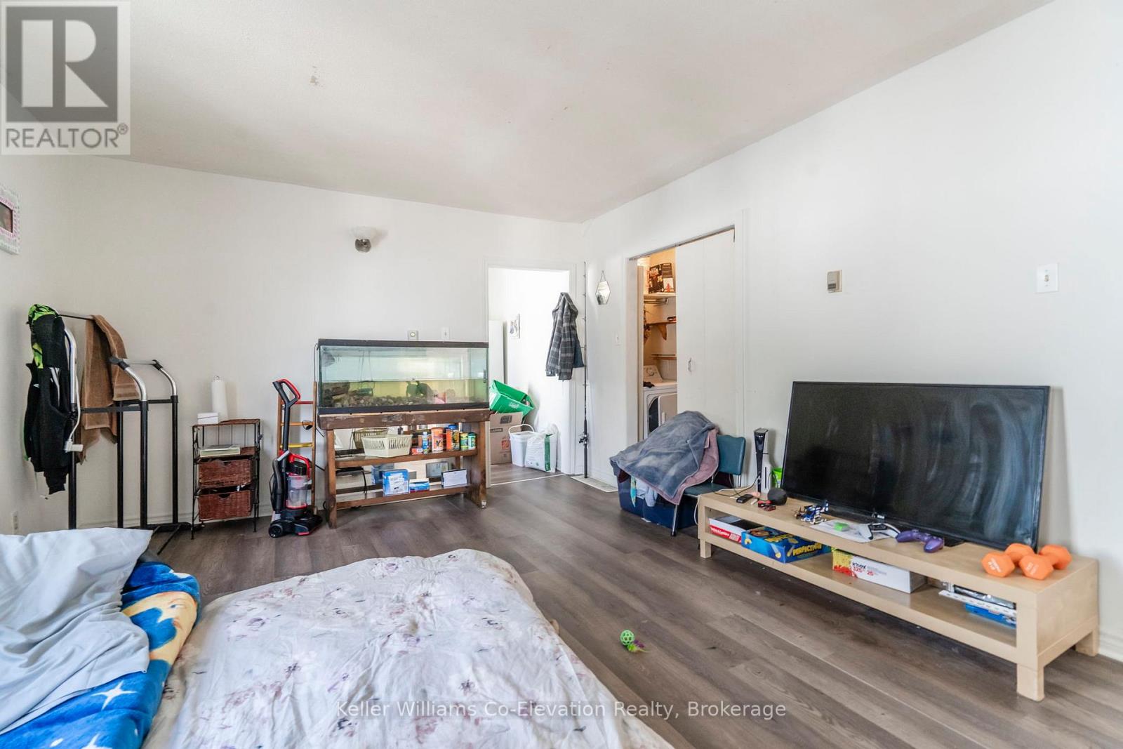 116 Richard Street, Tay, Ontario  L0K 2A0 - Photo 18 - S12152065